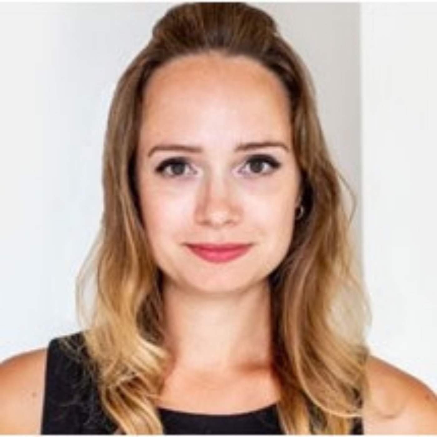 Media Monitor – Samantha Monk, Director of AI, Meltwater – Monitoring Media and Mining Data to Spot Trends and Understand Your Competition in Business