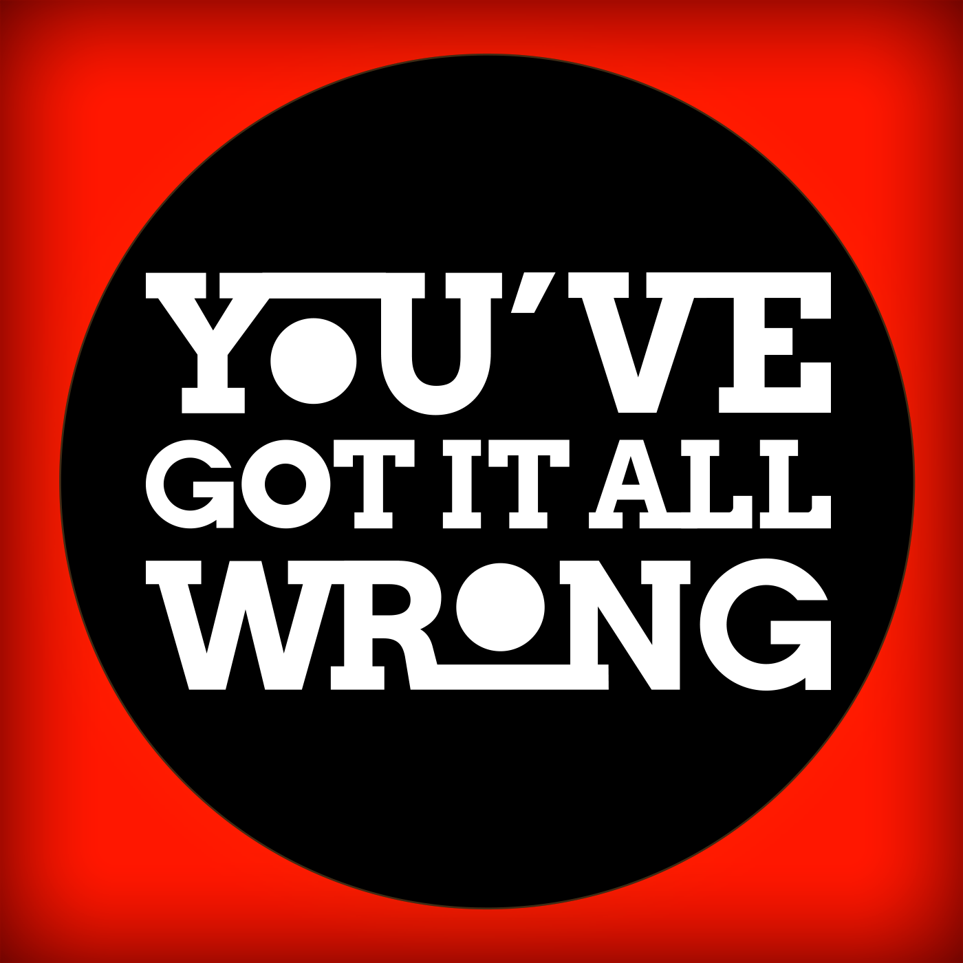 Ep. 1: Utilitarianism - I’ve Got a Serial Killer's Liver