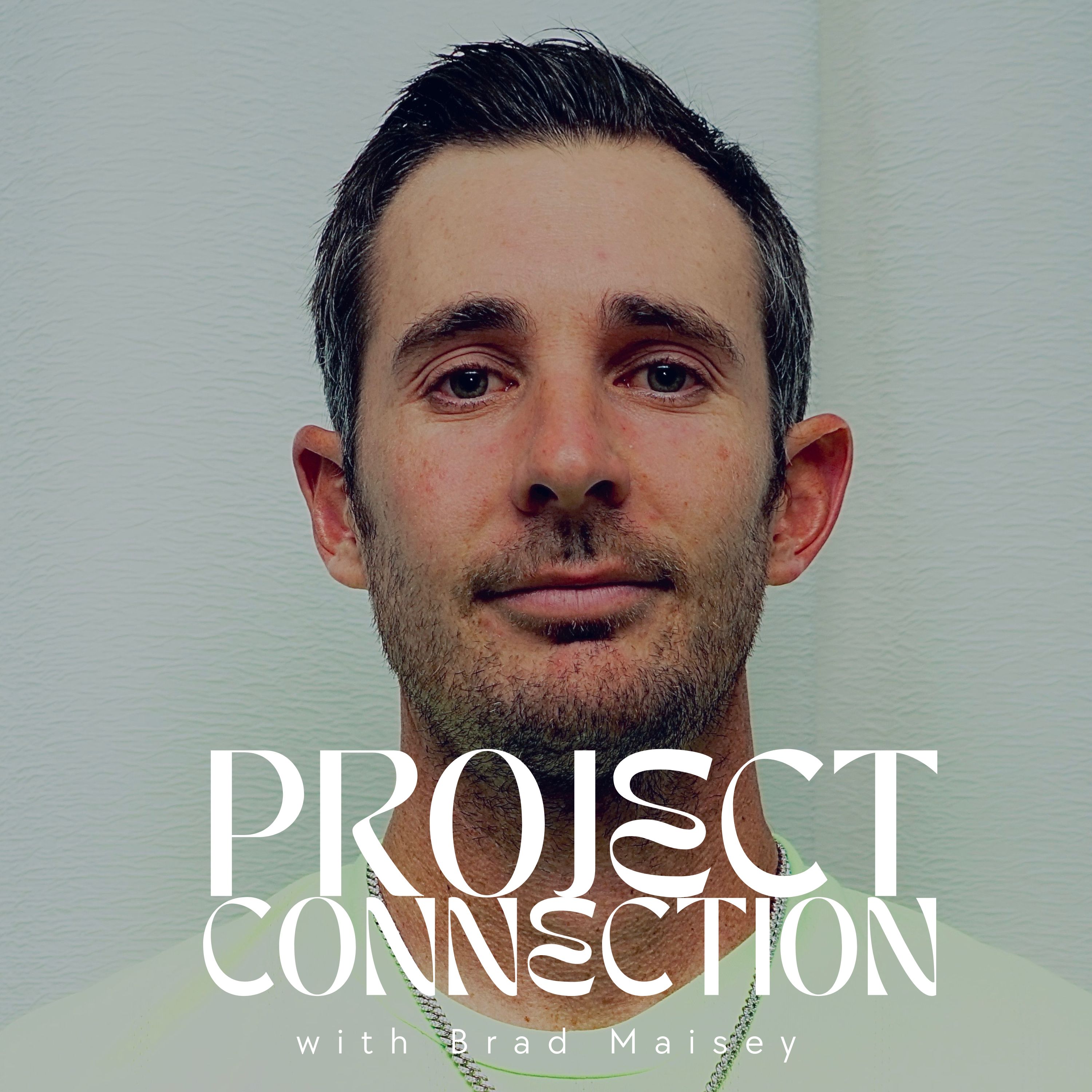 Project Connection