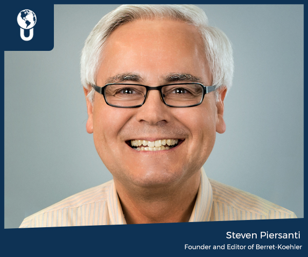 The NTM Growth Marketing Podcast