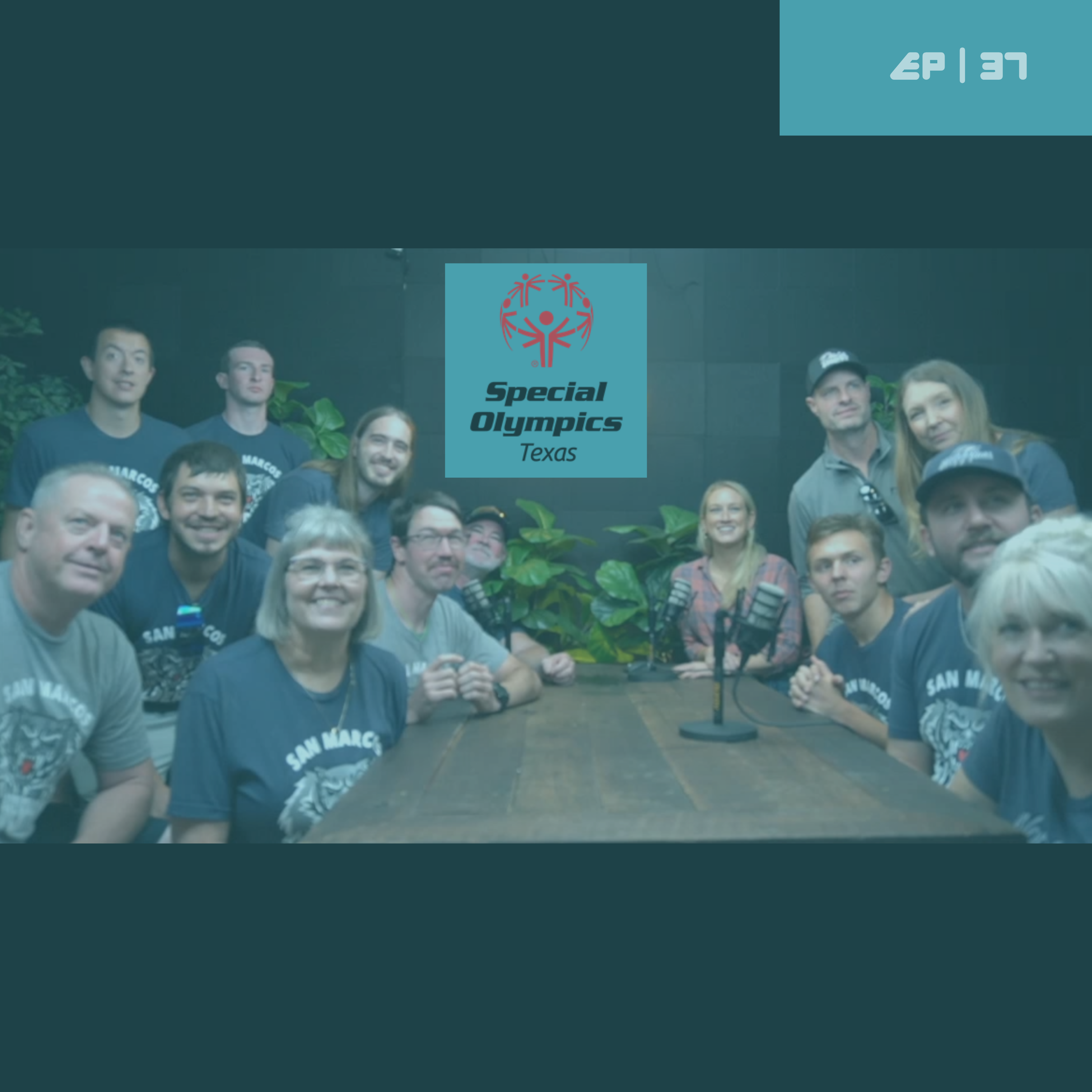 Escape Into Special Olympics San Marcos Wolverines Soccer