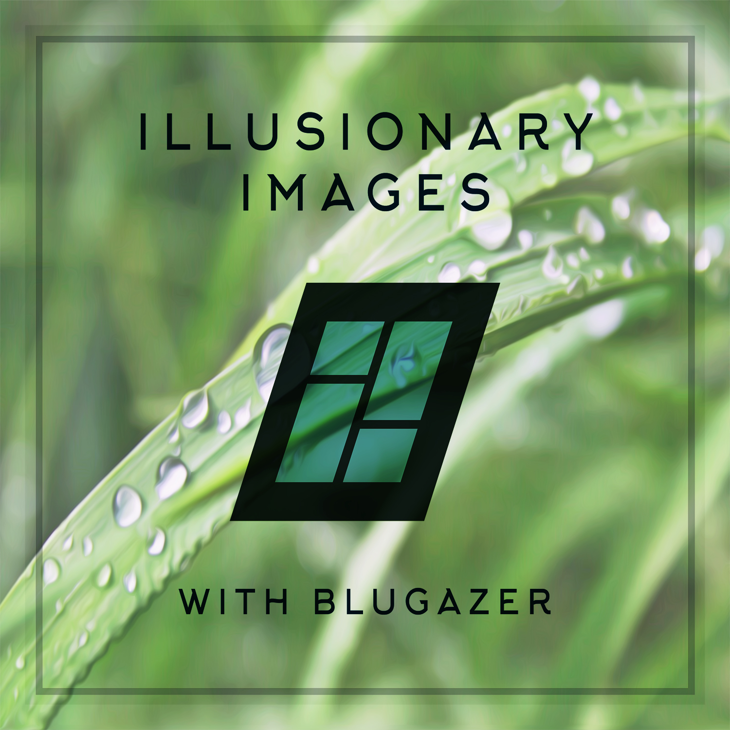 Illusionary Images Podcast