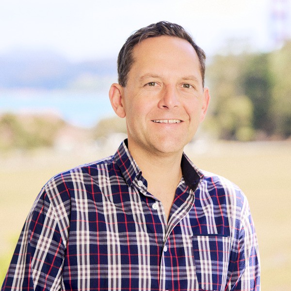 The Production Board and the All In Podcast's Sultan of Science: David Friedberg