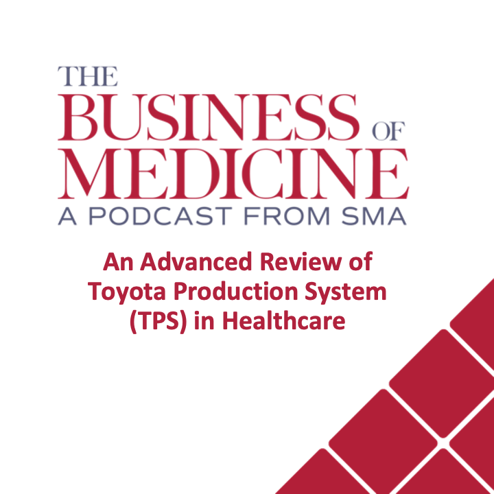 Physicians-in-Training