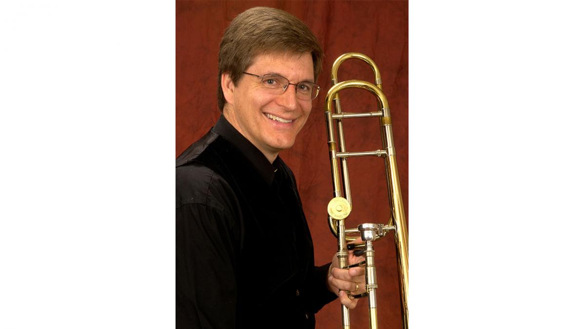Downstream Ep. 12: Brad Edwards