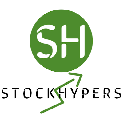Stock Hypers podcast