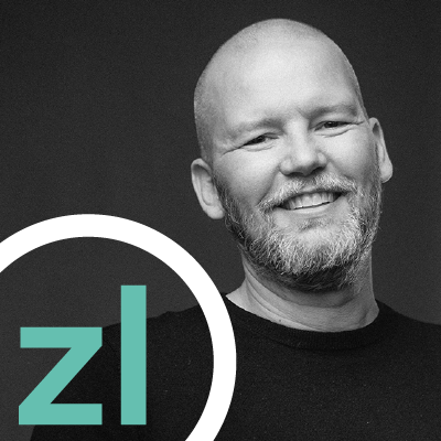 Treffpunkt: Zukunft