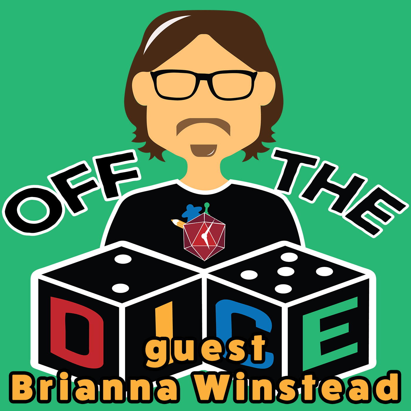 Off the Dice