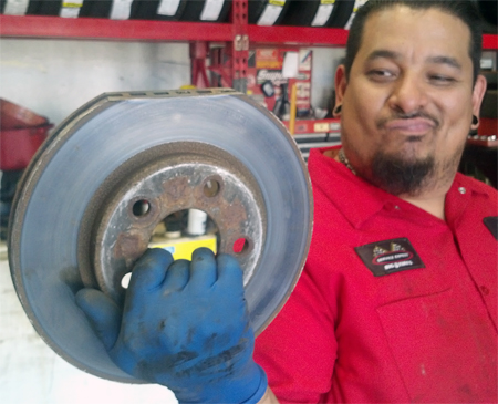 01.12.21 (MP3): Quality & Safety Matter! Reasons Not To Buy Chinese (Or Crappy) Parts, w/ Counterfeit Tires, Low-Flow Injectors, Fraudulent QC, (Intentionally) Defective Equipment & Disregard @ Life (Poison Dog Food, Anyone?), + Dumb Is Not an Excuse