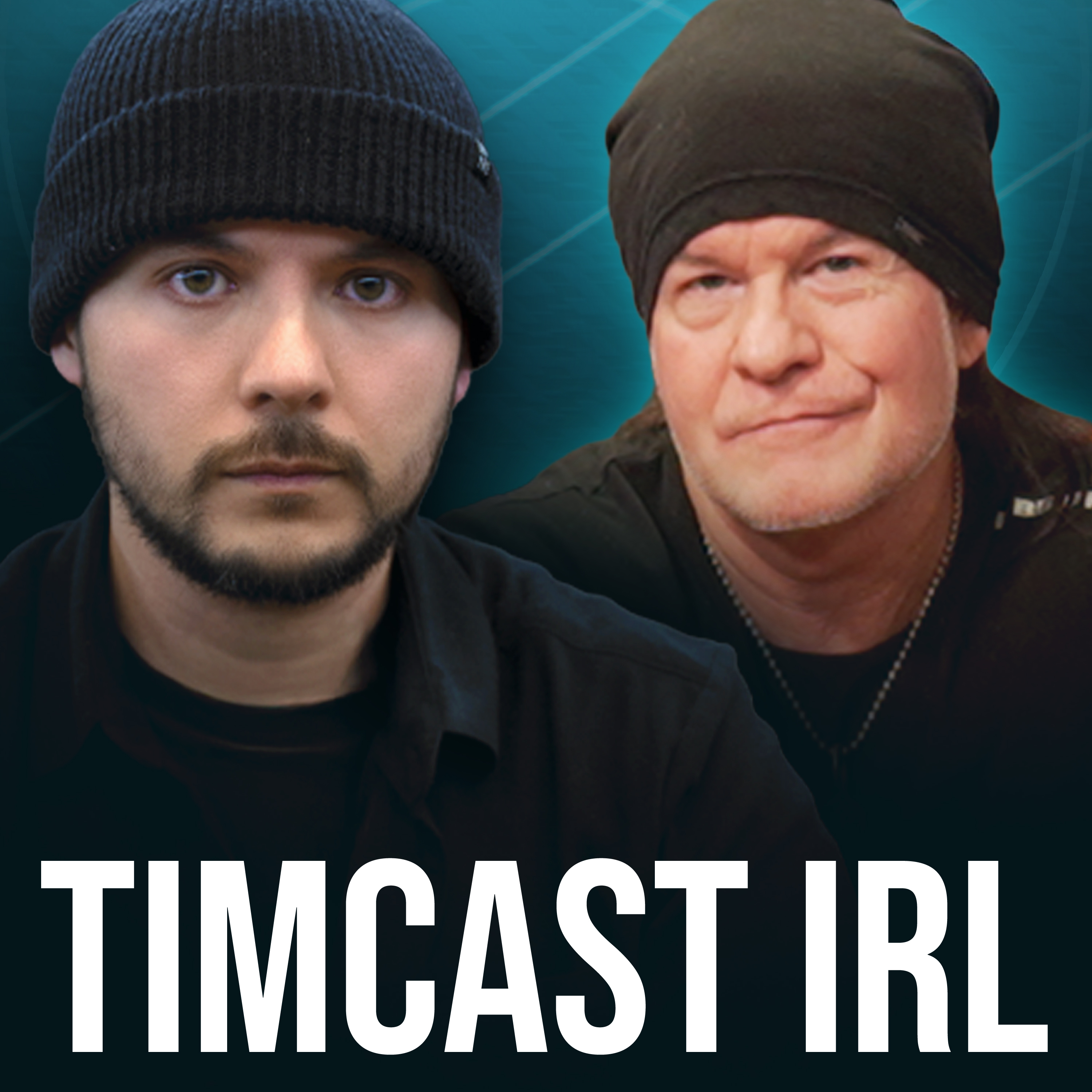 Trump's Secret Plan To Make Charlie Kirk VP, America Fest IN CIVIL WAR w/ Rollo Tomassi