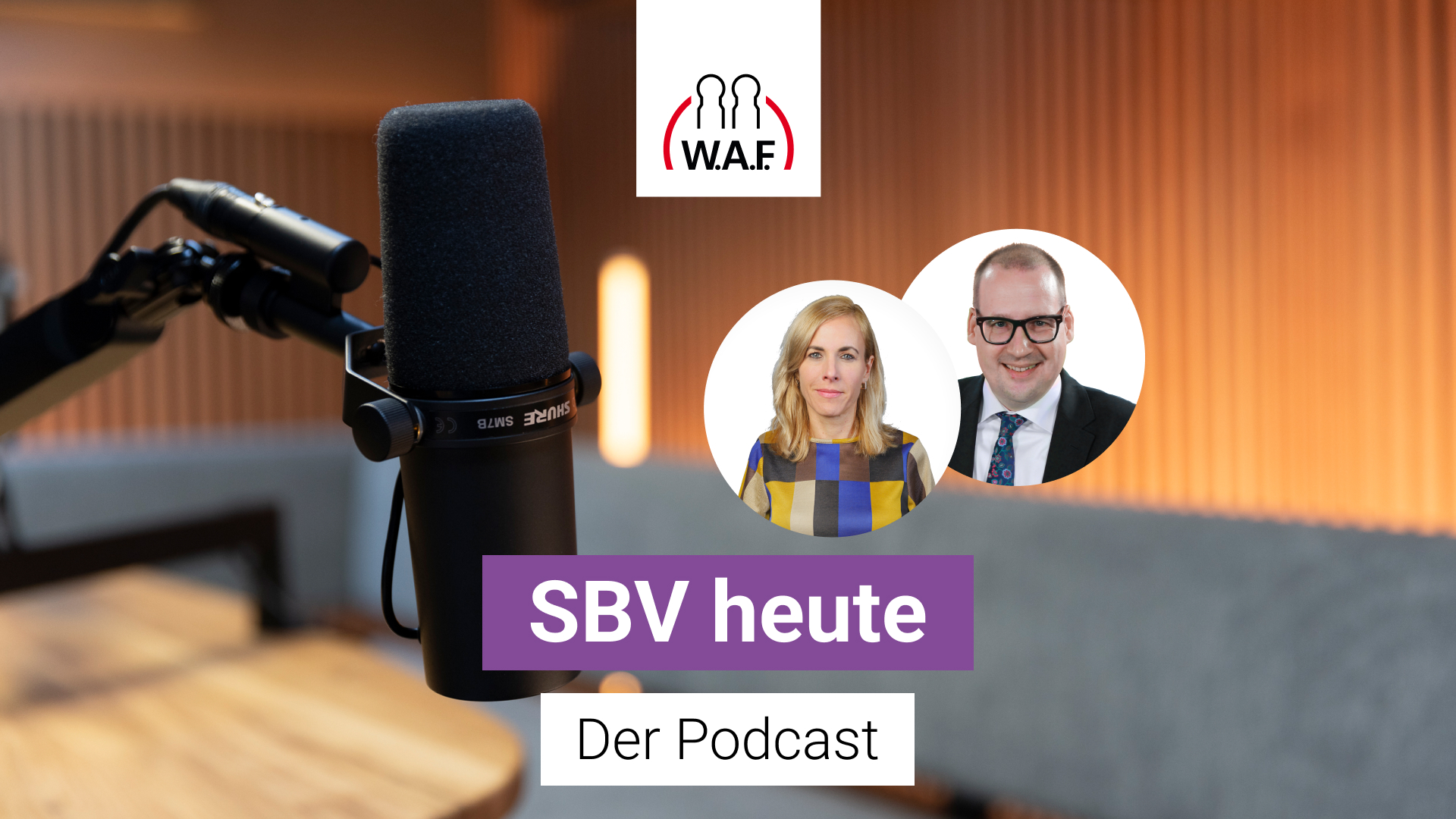 #705 Rettung bei Konflikten: Warum das Inklusionsamt manchmal der Schlüssel ist!
