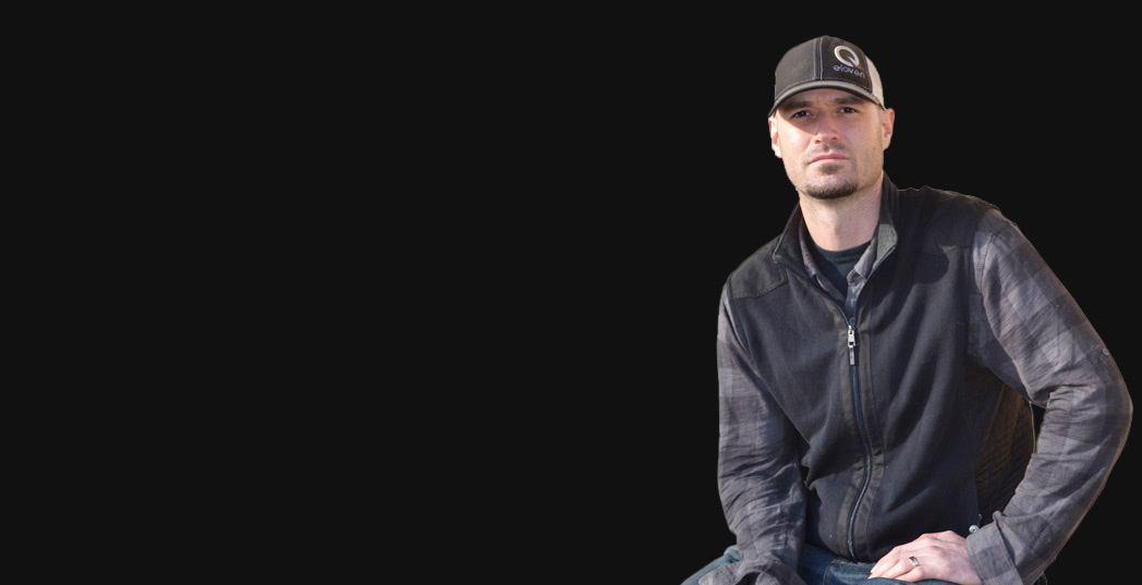 Paul Riedner | The Pratfalls podcast