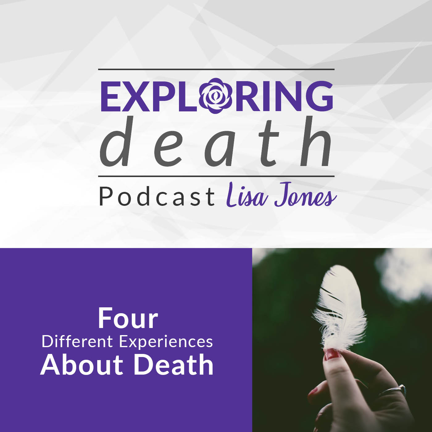 Exploring Death