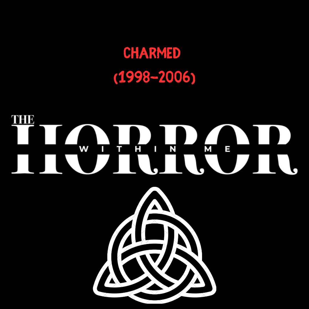 Charmed (1998-2006) Charmed (1998-2006)