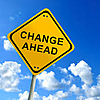 AAMI Podcast 25: Changing Requirements for Quality Management Systems
