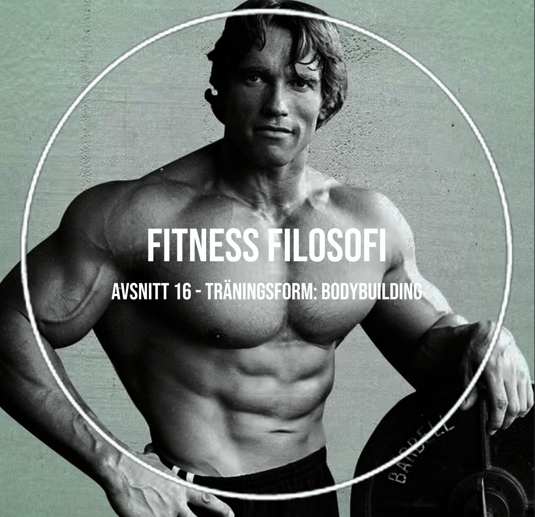 Fitness Filosofi