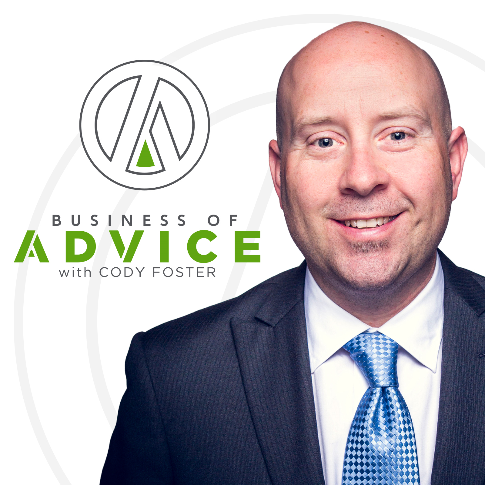 Business of Advice