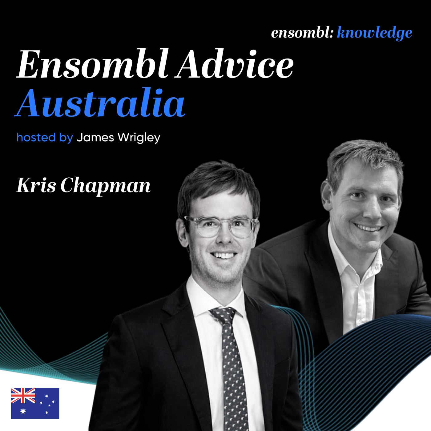 Ensombl Advice Australia