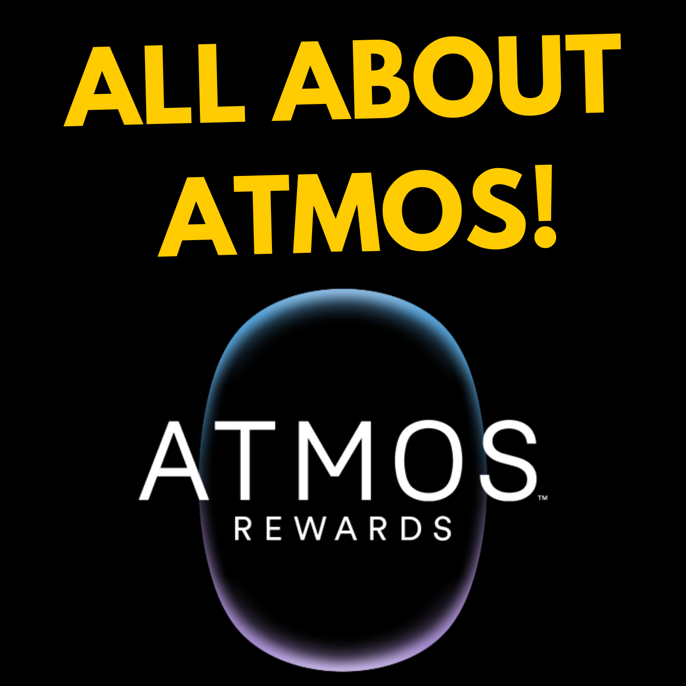 It’s Time To Pay Attention To Alaska’s New Loyalty Program, Atmos