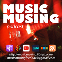 Episode 30 - Position Series - Singer