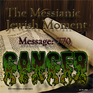 Cancer