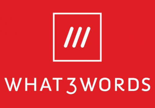 Episode 07: What3words and why