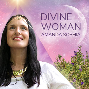 Infinite Consciousness