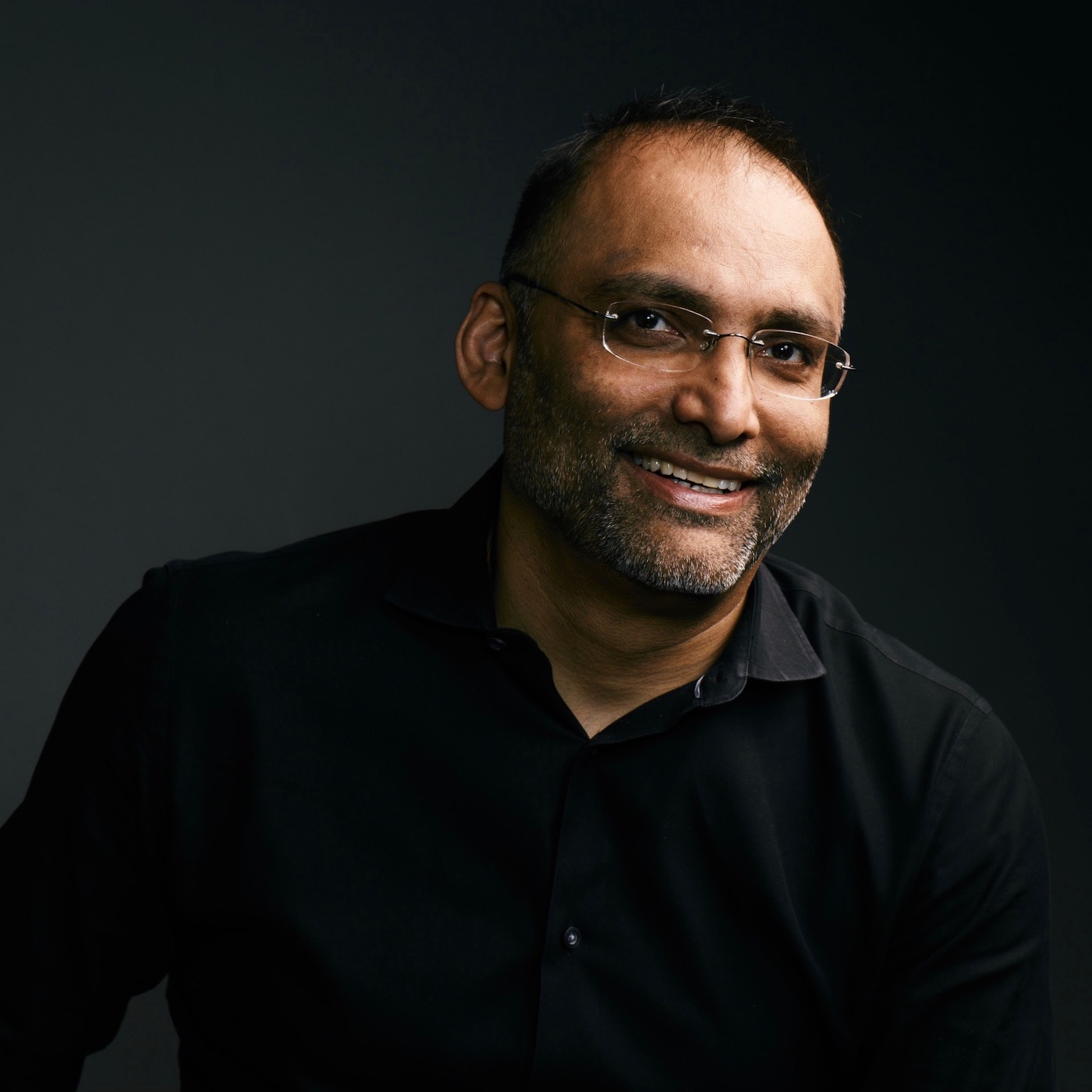 The Biggest Challenges in Serving 50 Million Daily Active Users with Anupam Singh, VP Engineering at Roblox The Biggest Challenges in Serving 50 Million Daily Active Users with Anupam Singh, VP Engineering at Roblox