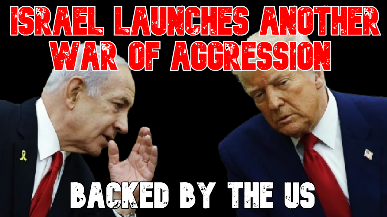 Conflicts of Interest