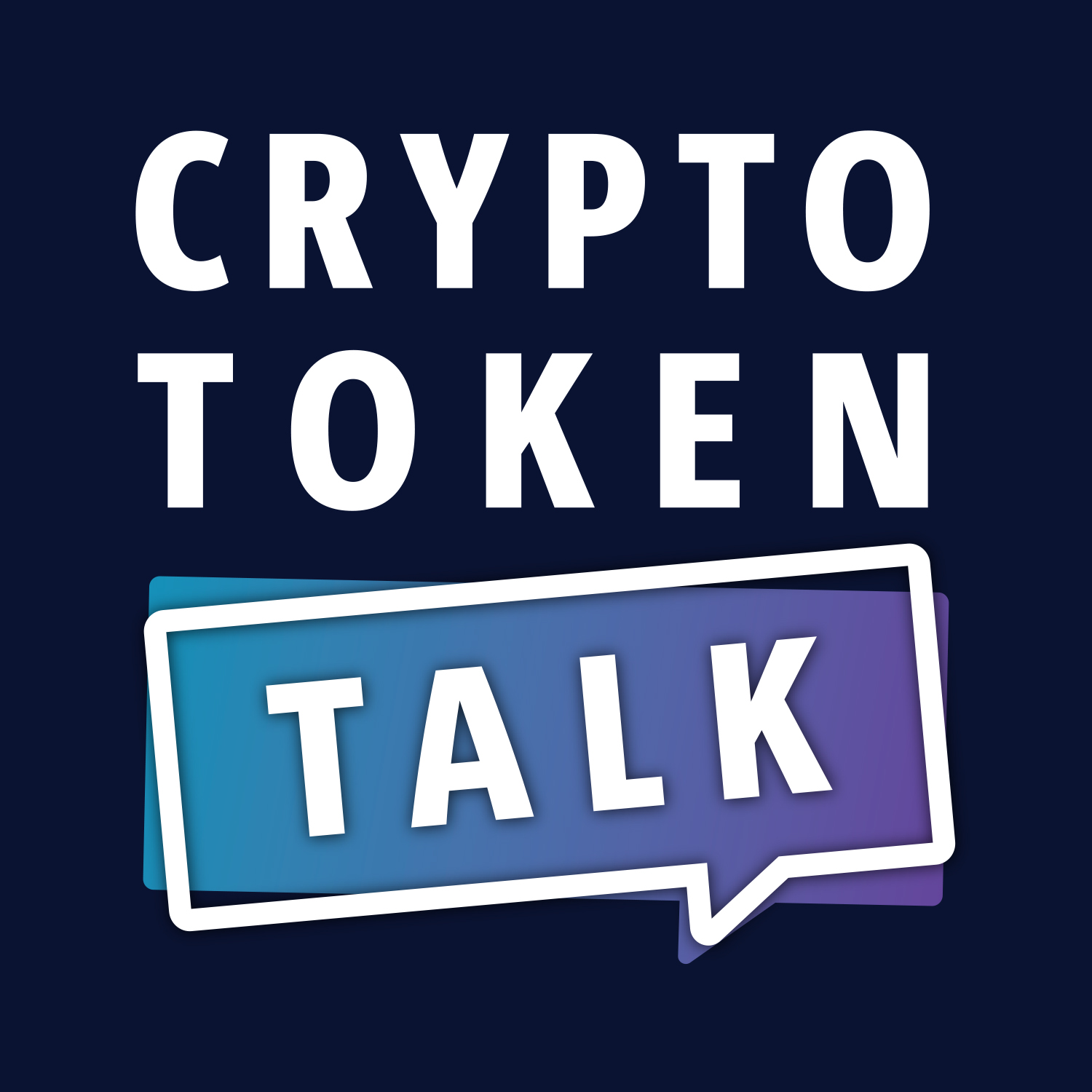 richard jacobs cryptocurrency