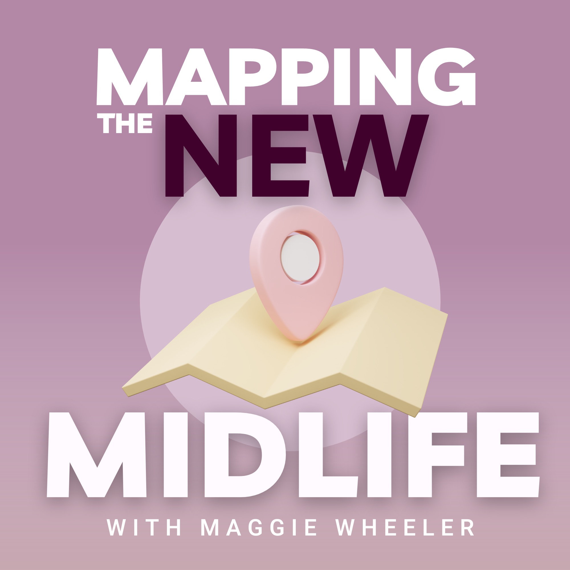 Mapping the New Midlife