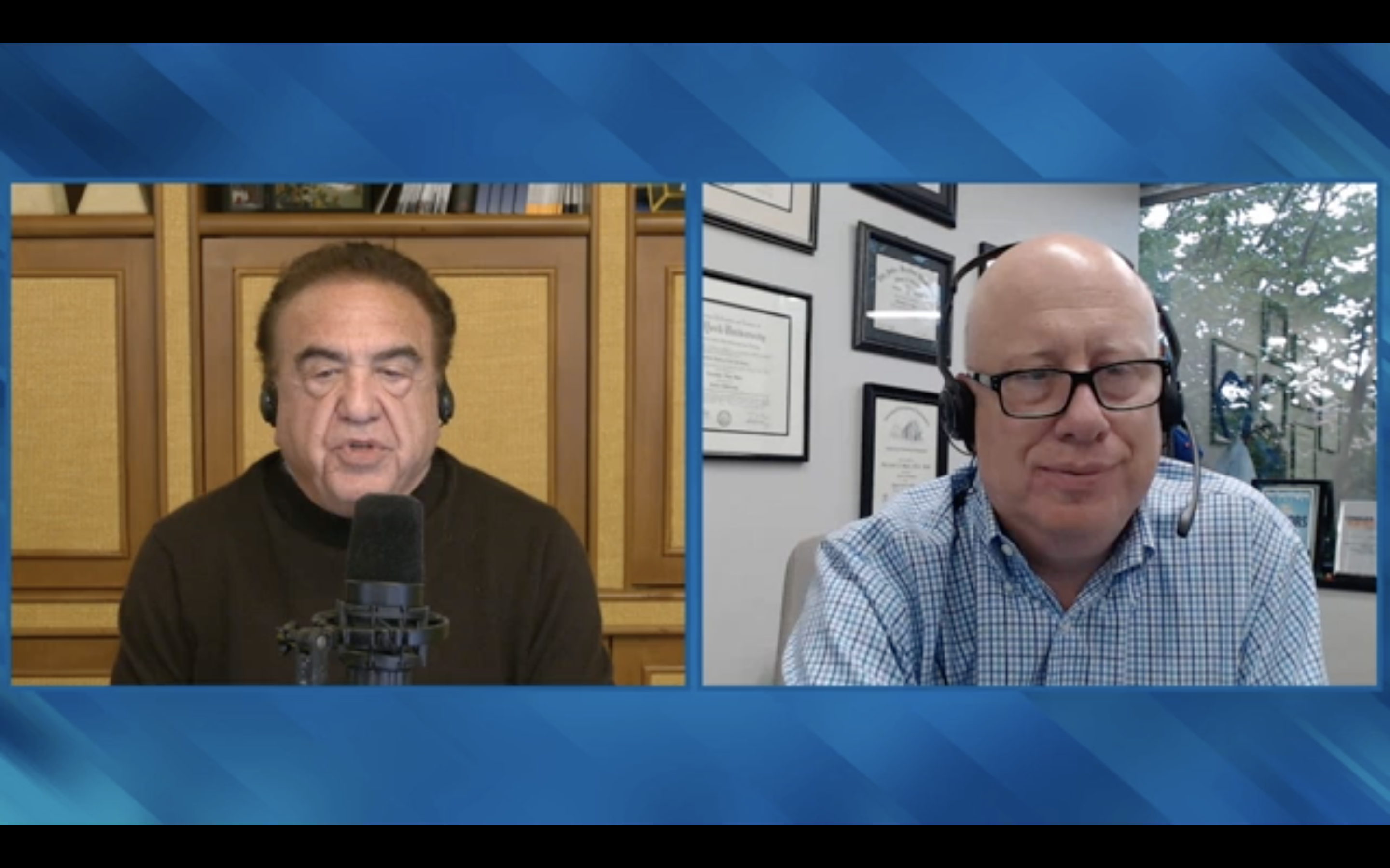 Research To Practice | Oncology Videos