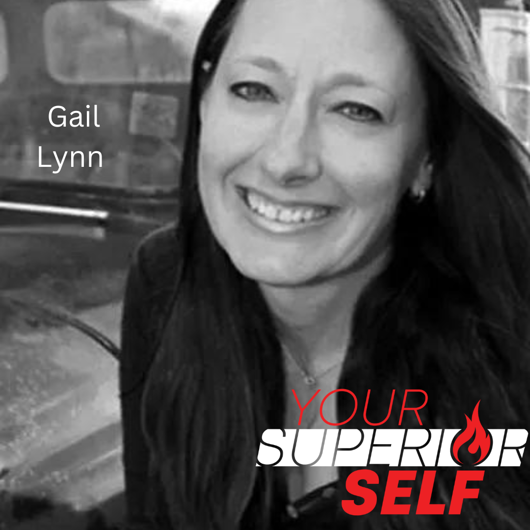 Your Superior Self