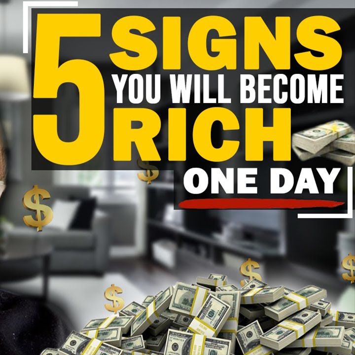 Jake Ducey\'s 2nd Mind Podcast