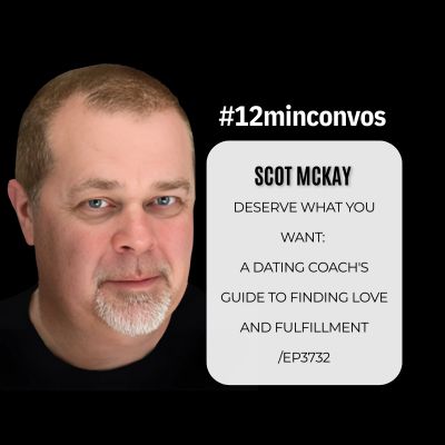 #12minconvos
