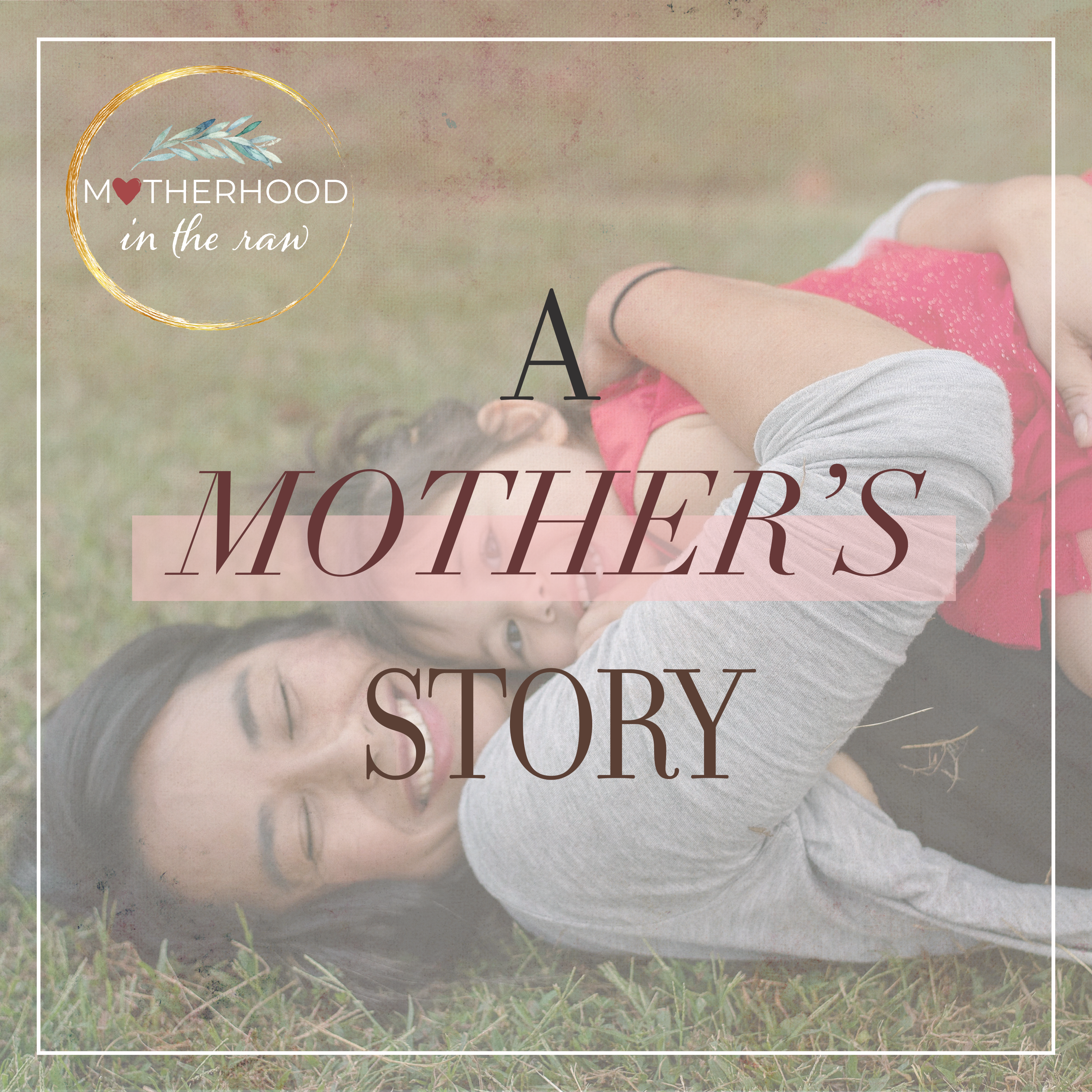 IVF and Infertility with Contessa