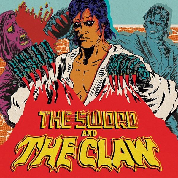 Decades of Horror | Horror News Radio