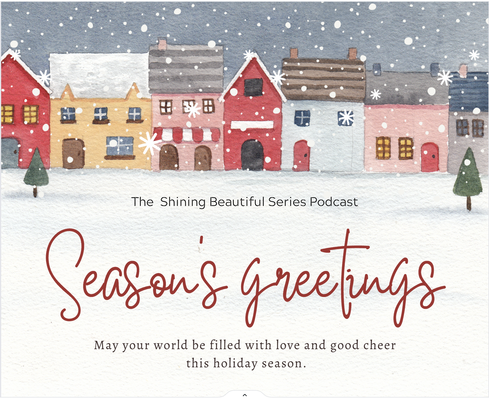 Season