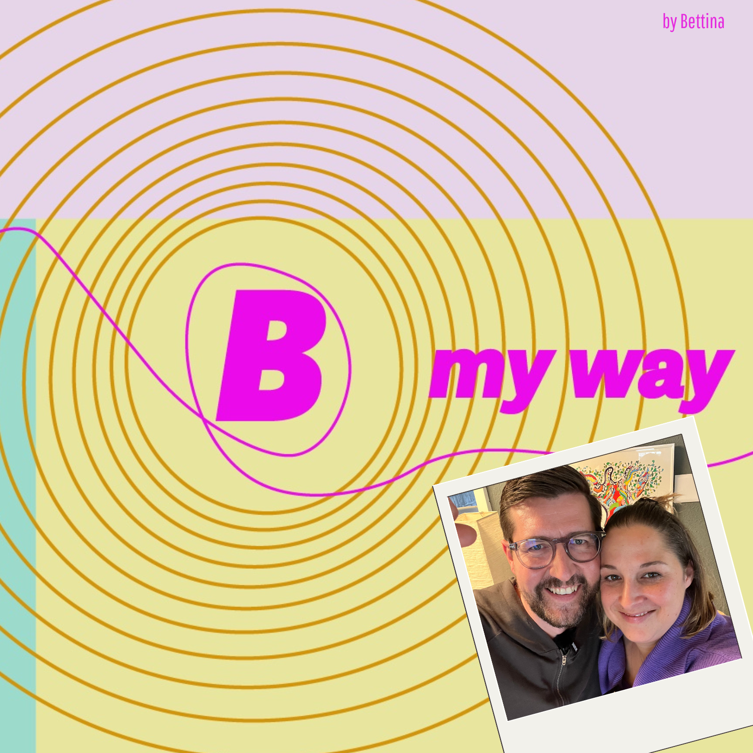 Schichtwechsel (ehemals bmyway)