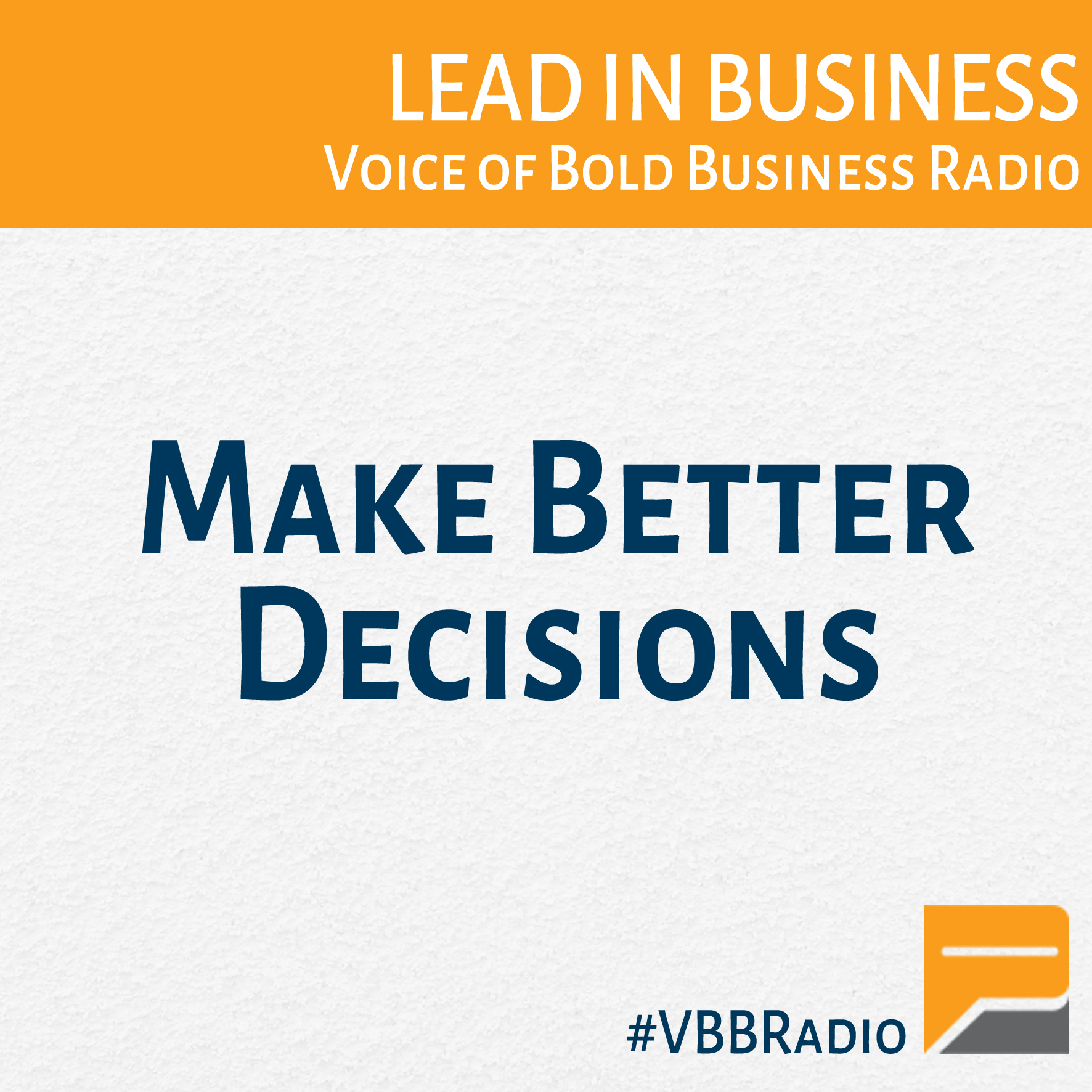 Bold Business Podcast