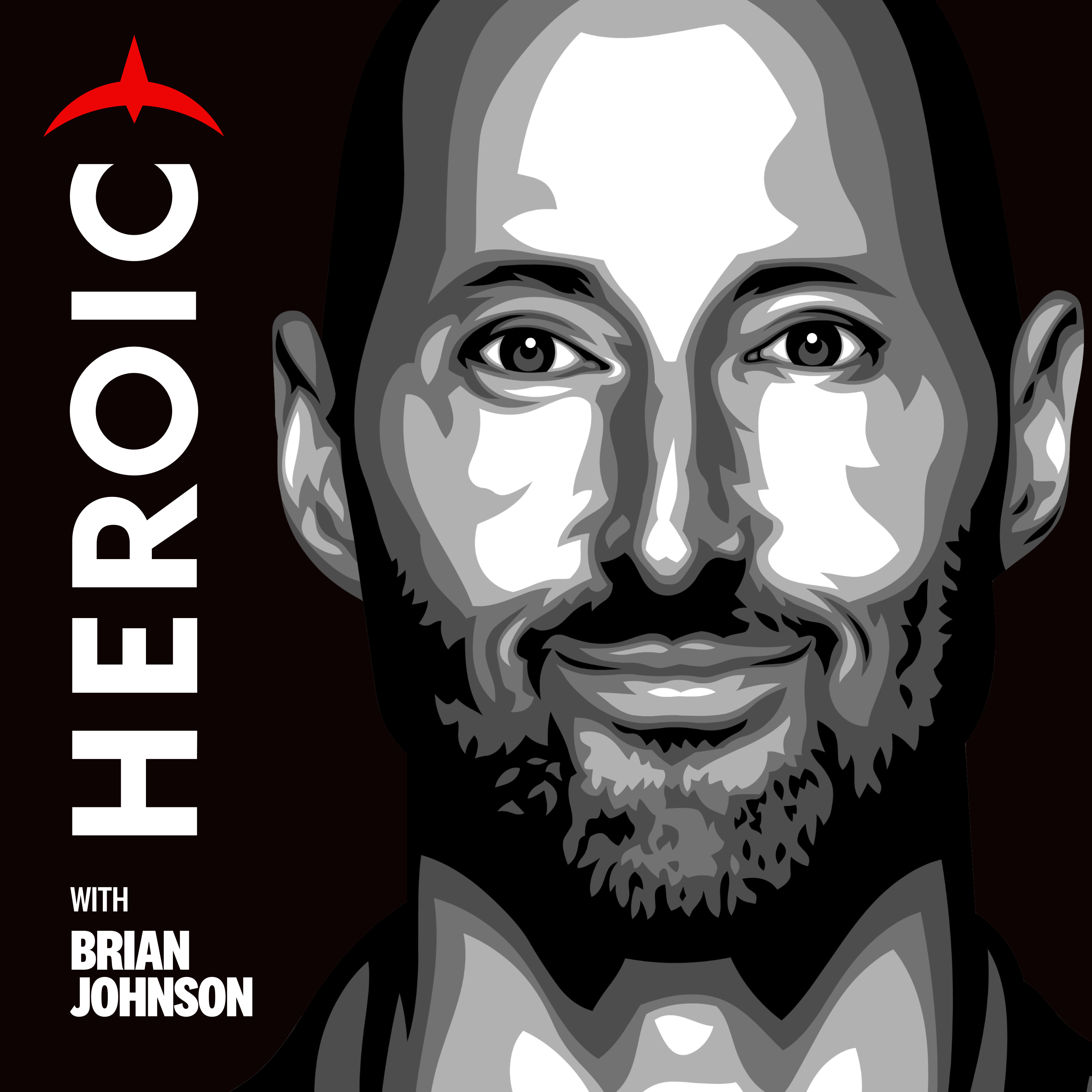 Are You Functionally Illiterate?: How Many Books Have You Read? (Heroic +1 #1,483)