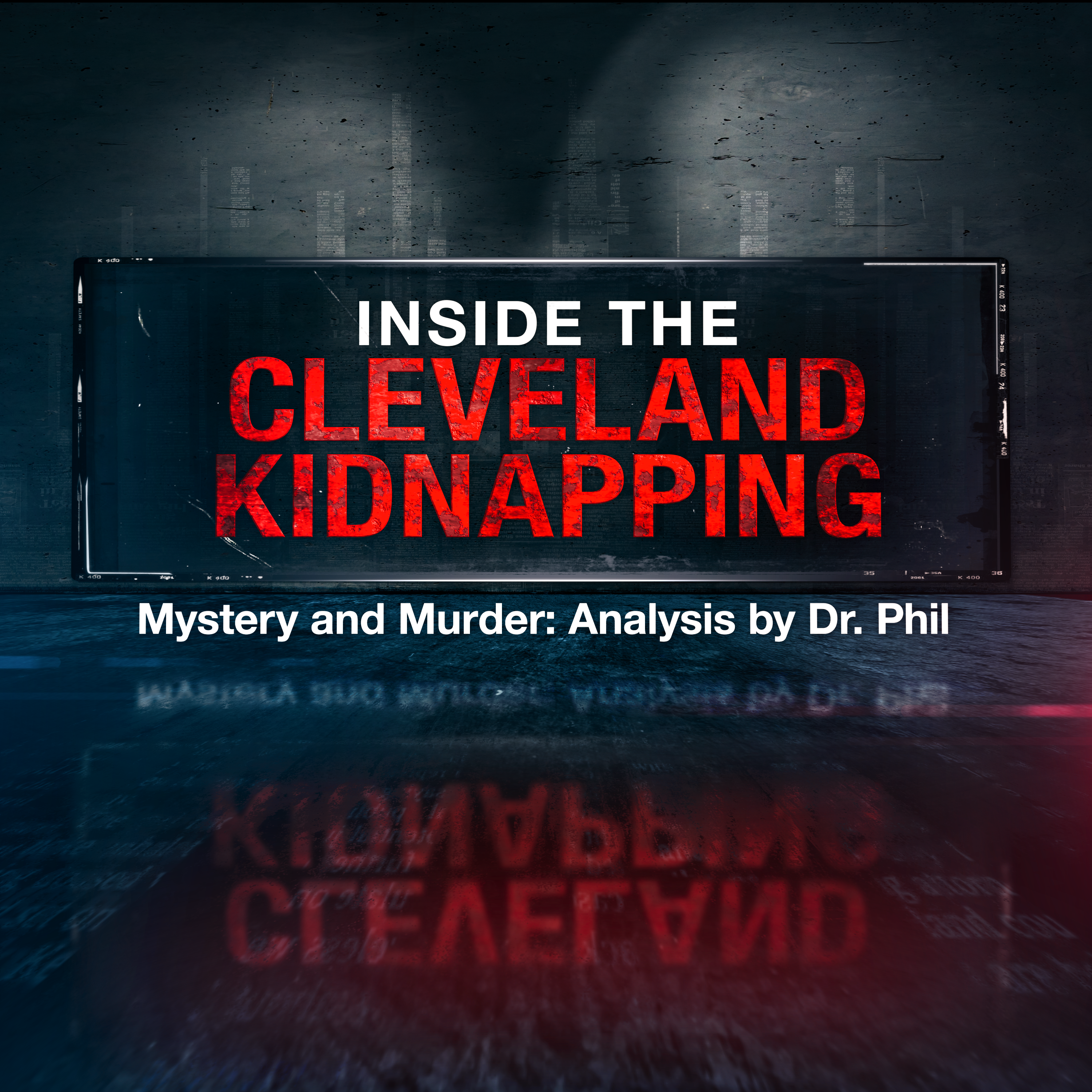 S17EP3: Inside the Cleveland Kidnapping