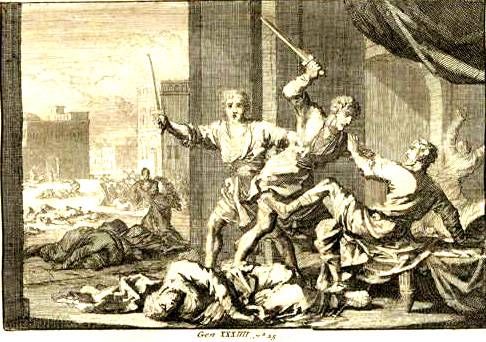 BeachCast.TV: Bible Exploration, Apologetics and Church History with Dr. Chase A. Thompson: