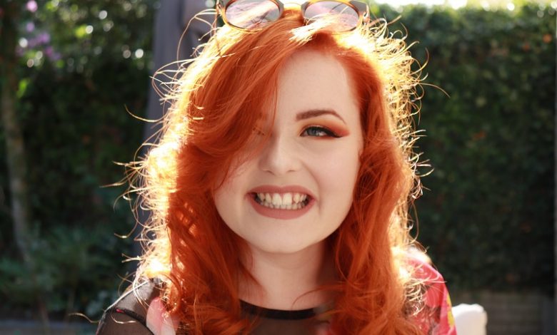 Request: Beauty Memes