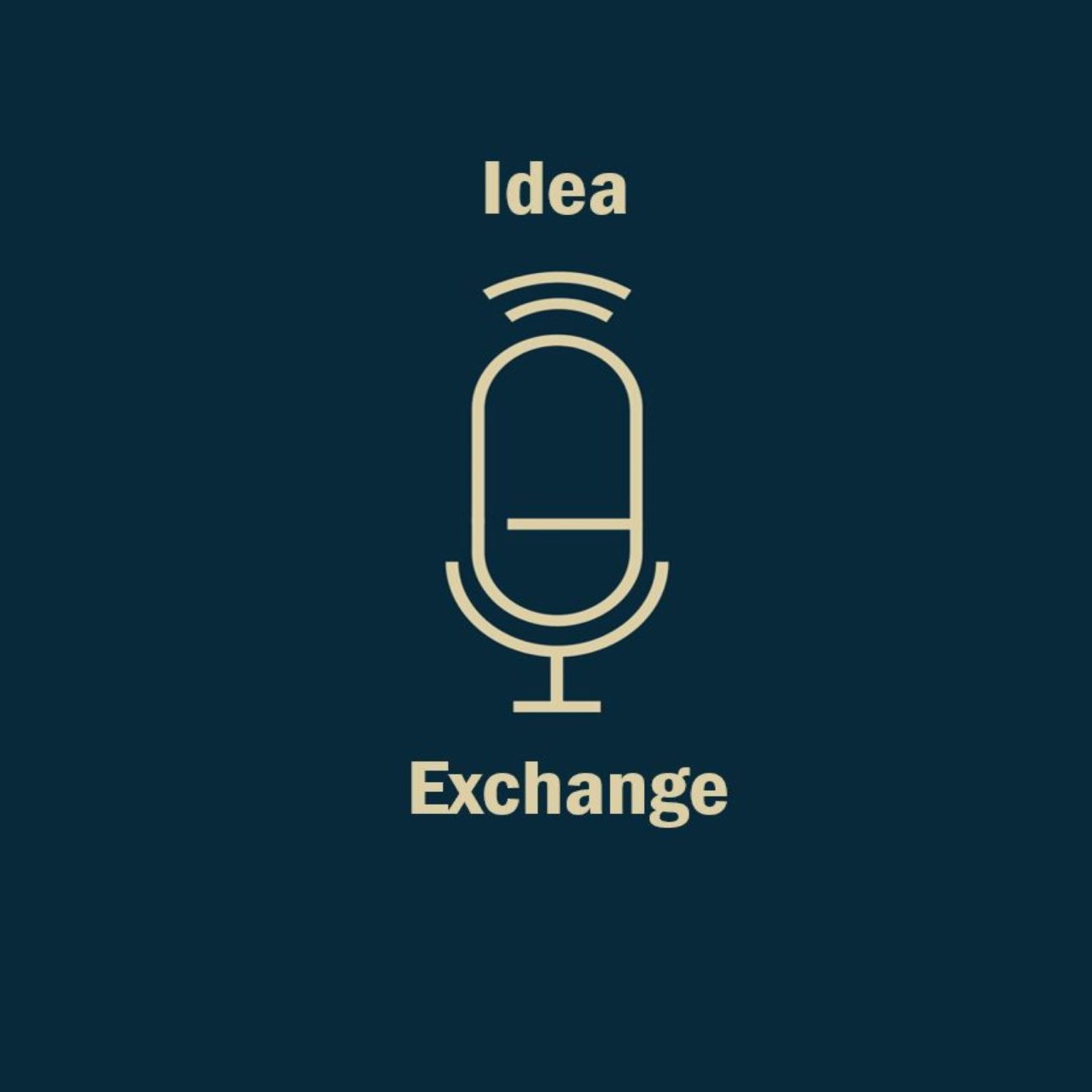 Haworth Field & Dealer Communications Podcast