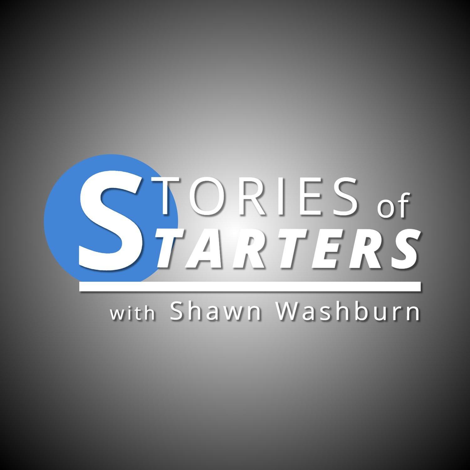 Engineering Your Business Podcast