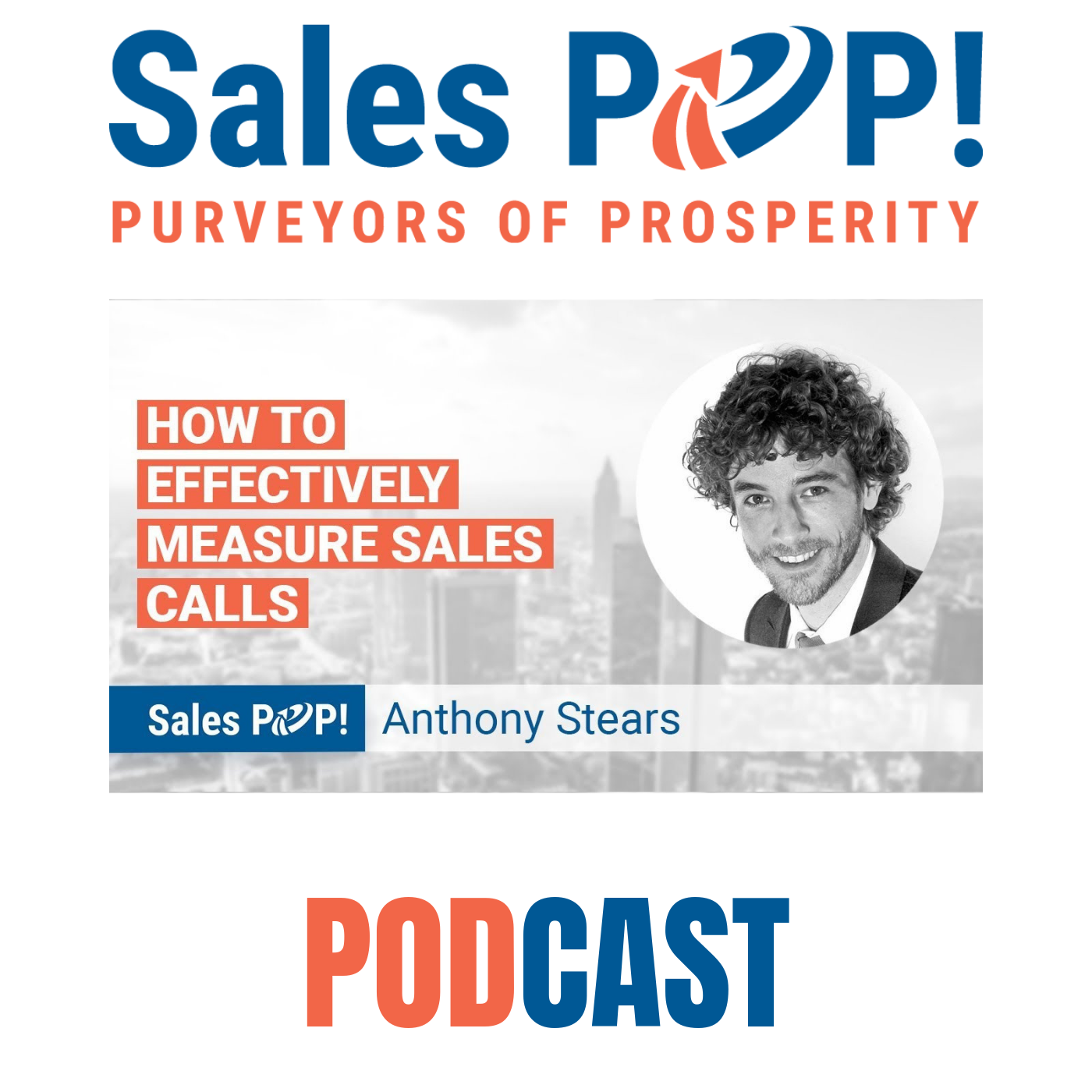 CRM: Measuring Sales Effectiveness