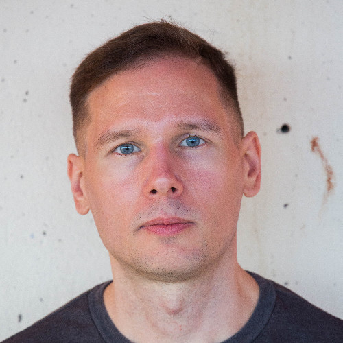 Episode 155 / Viktor Nebehaj / Freetrade / CMO & Co-founder