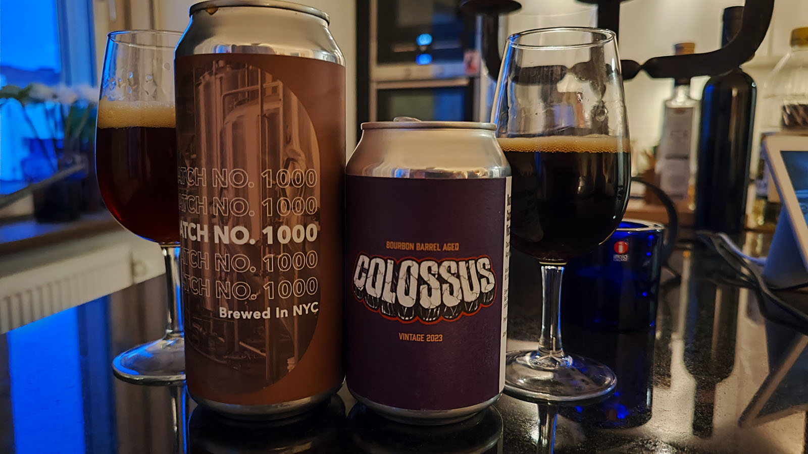 what\'s on tap podcast