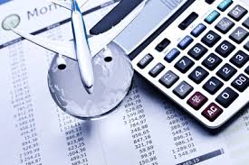 The Financial Modelling Podcast